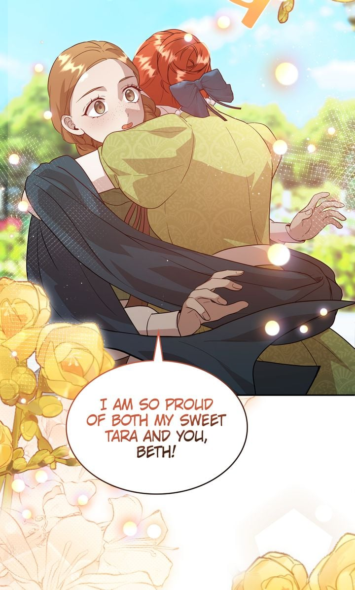 Read I’ll Save a Decent Family EN Manga Online