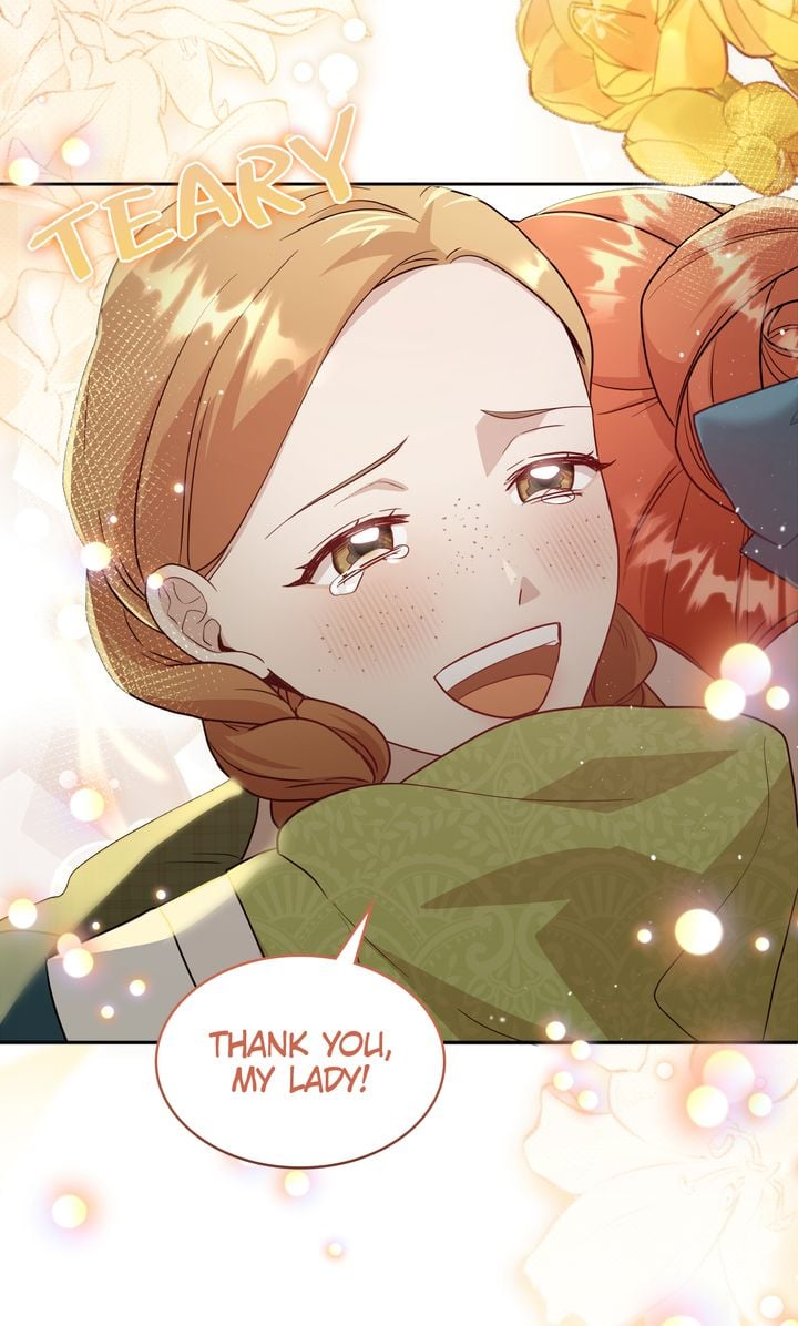 Read I’ll Save a Decent Family EN Manga Online
