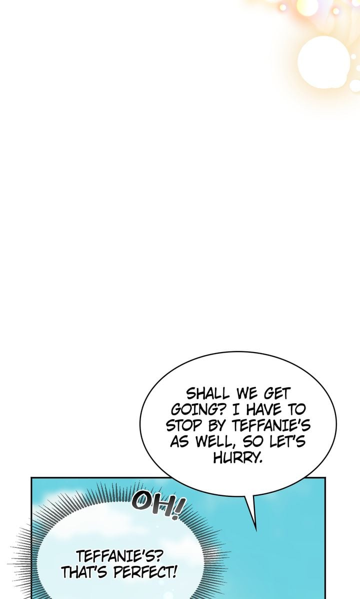 Read I’ll Save a Decent Family EN Manga Online