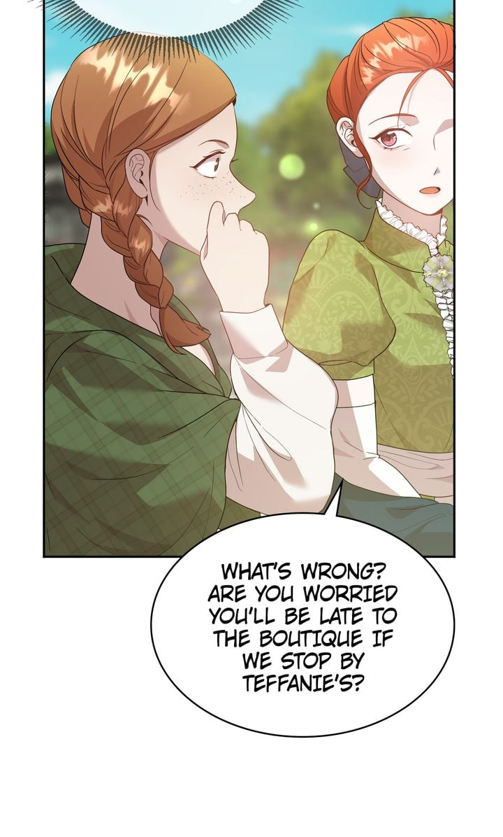 Read I’ll Save a Decent Family EN Manga Online