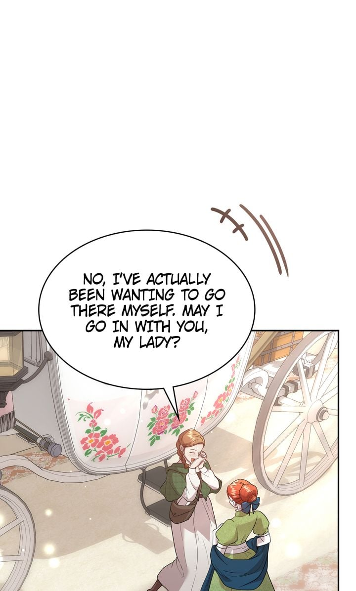 Read I’ll Save a Decent Family EN Manga Online