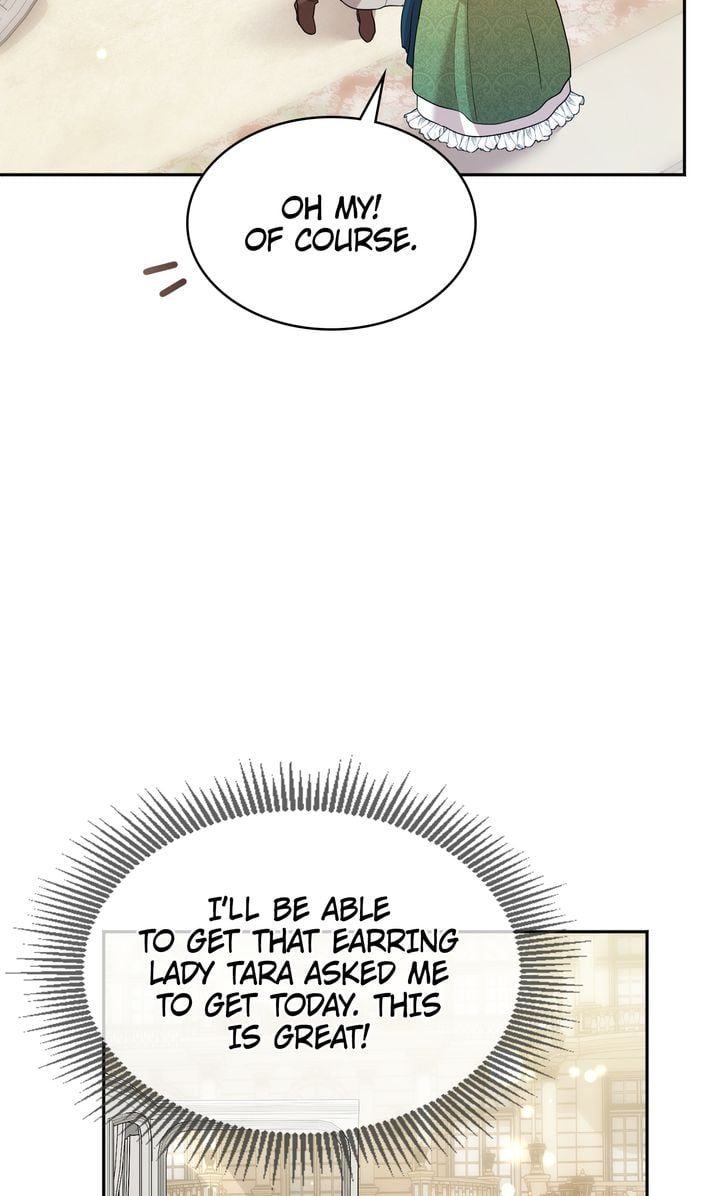 Read I’ll Save a Decent Family EN Manga Online