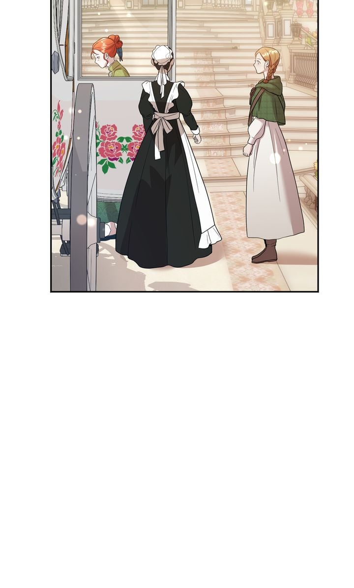 Read I’ll Save a Decent Family EN Manga Online