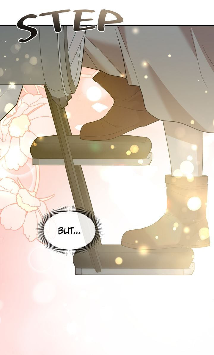 Read I’ll Save a Decent Family EN Manga Online