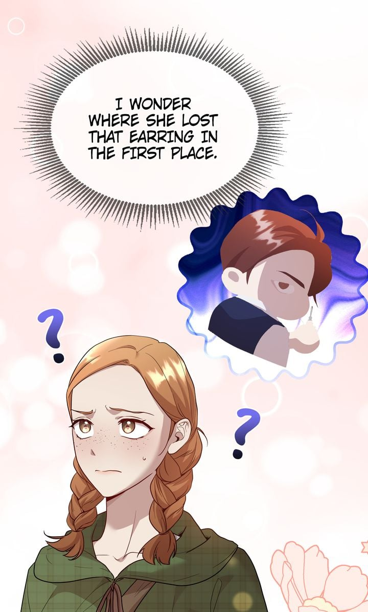 Read I’ll Save a Decent Family EN Manga Online