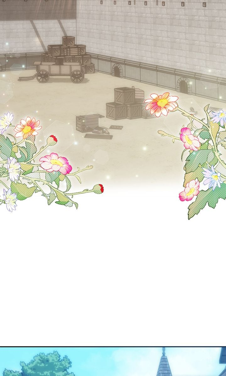 Read I’ll Save a Decent Family EN Manga Online