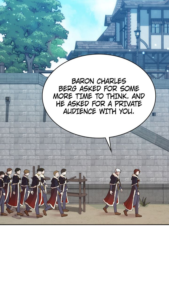 Read I’ll Save a Decent Family EN Manga Online