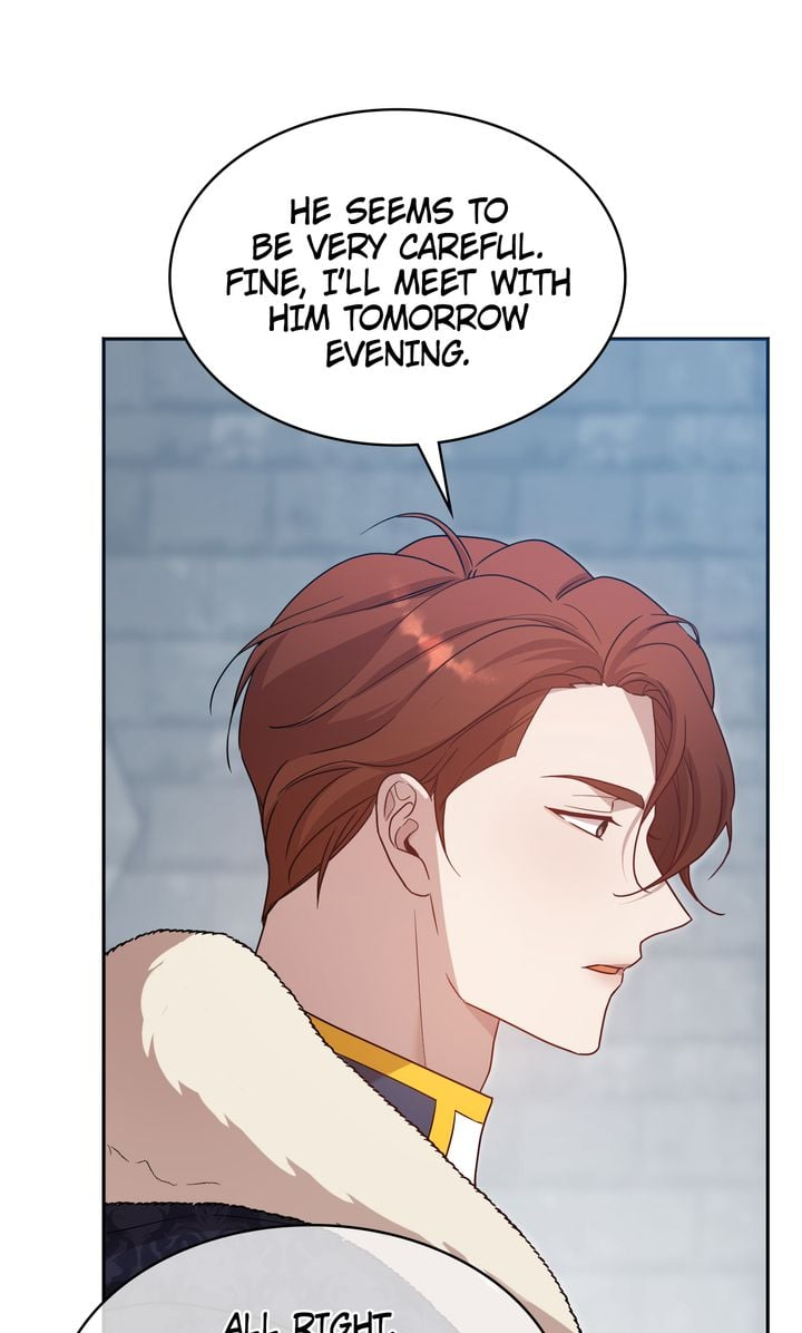 Read I’ll Save a Decent Family EN Manga Online