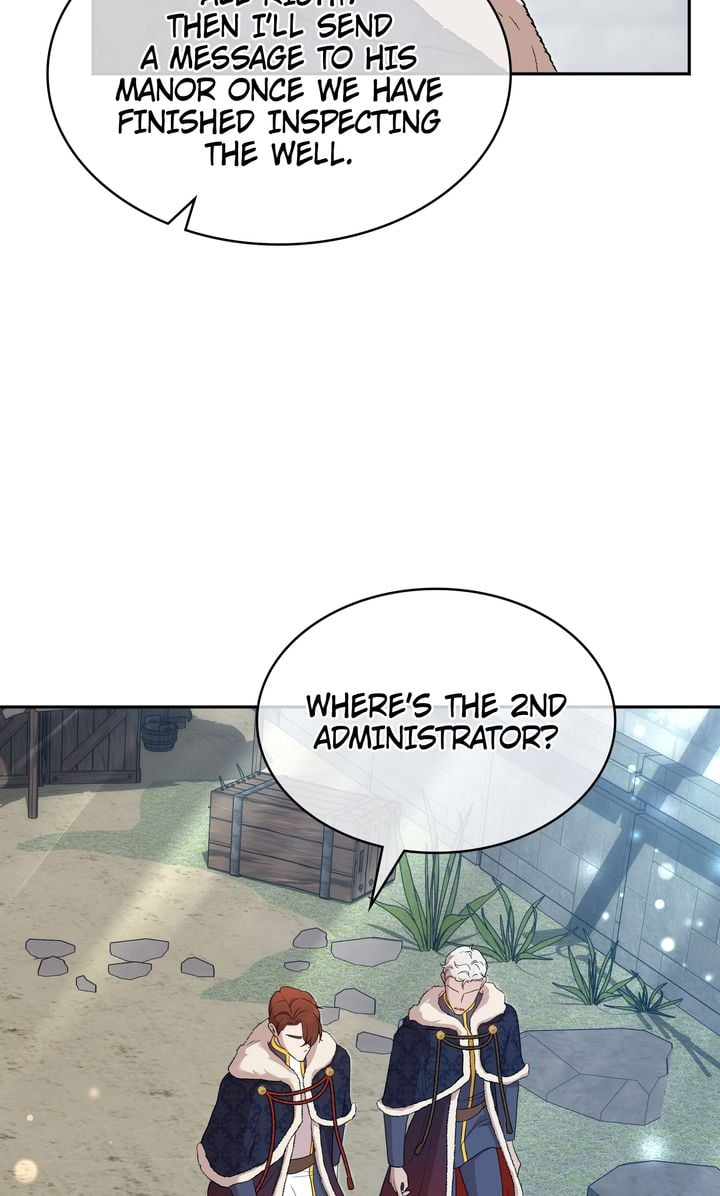 Read I’ll Save a Decent Family EN Manga Online