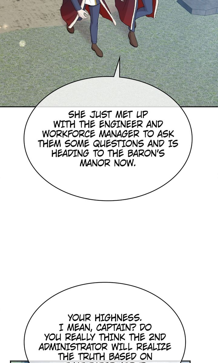 Read I’ll Save a Decent Family EN Manga Online