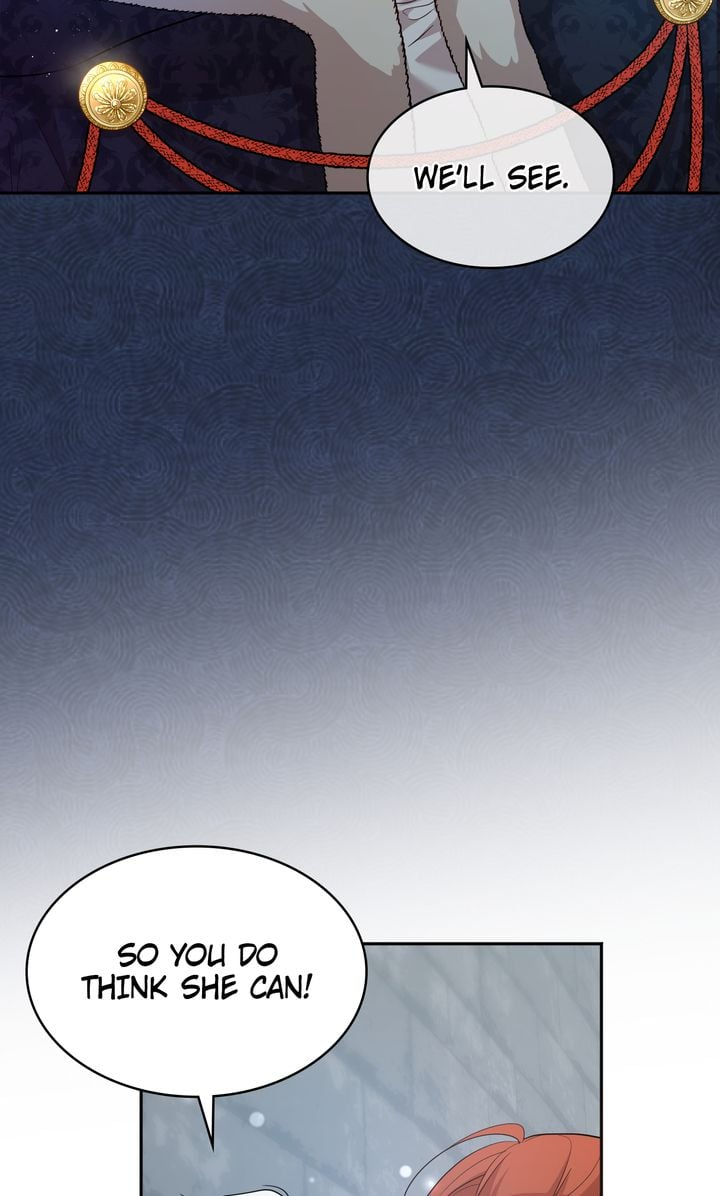 Read I’ll Save a Decent Family EN Manga Online