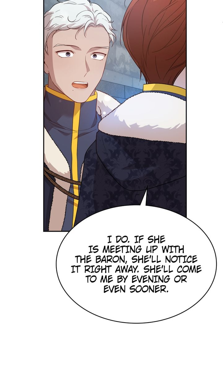 Read I’ll Save a Decent Family EN Manga Online