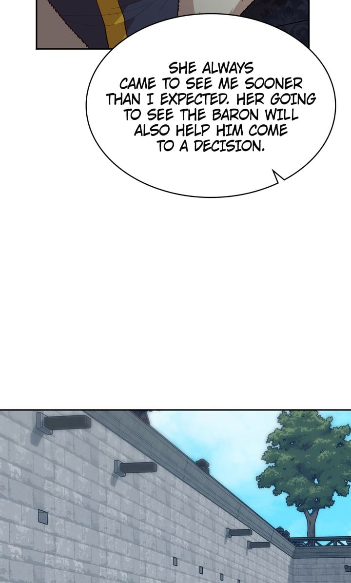 Read I’ll Save a Decent Family EN Manga Online