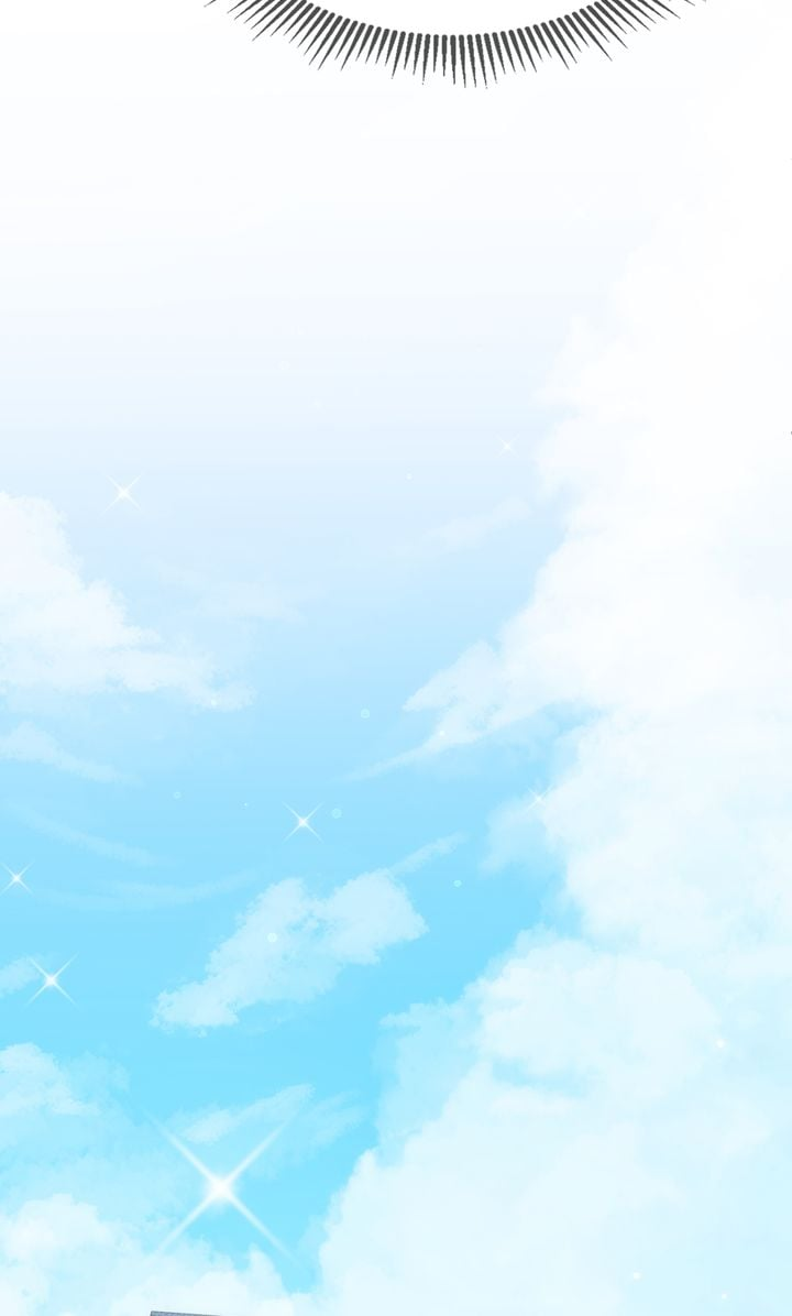 Read I’ll Save a Decent Family EN Manga Online