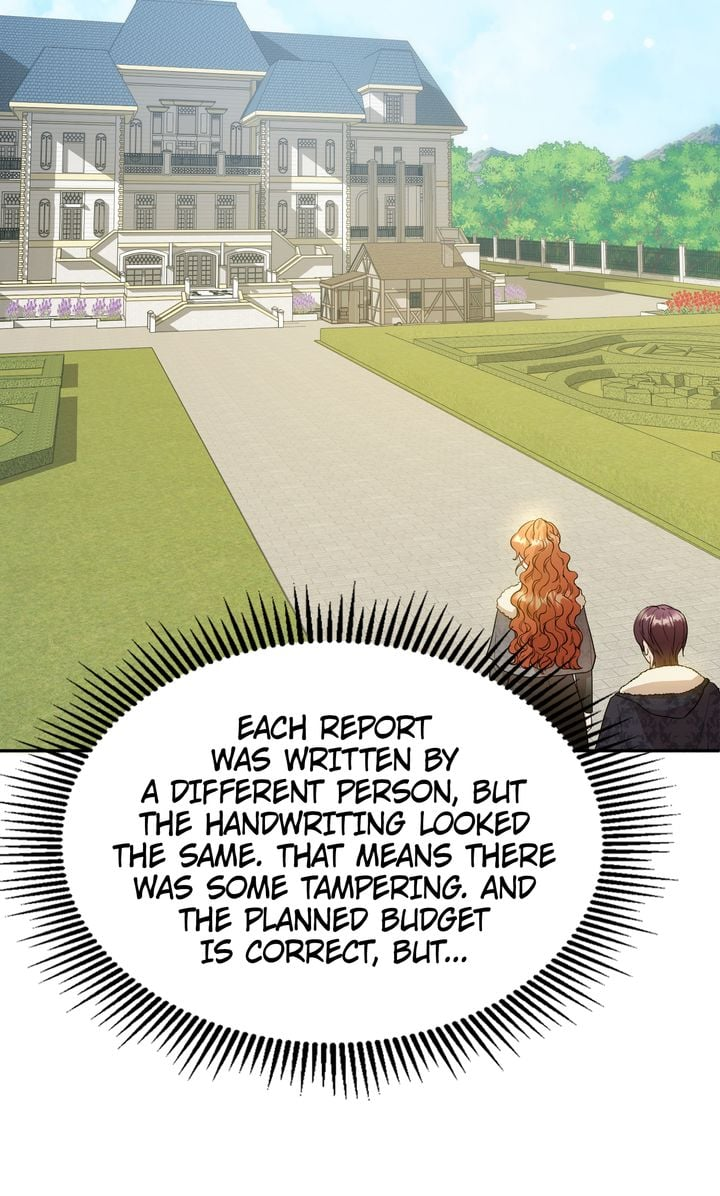 Read I’ll Save a Decent Family EN Manga Online