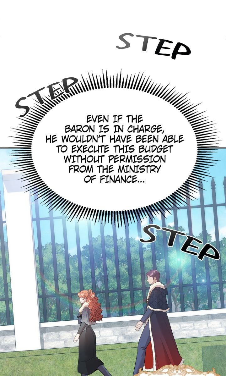 Read I’ll Save a Decent Family EN Manga Online