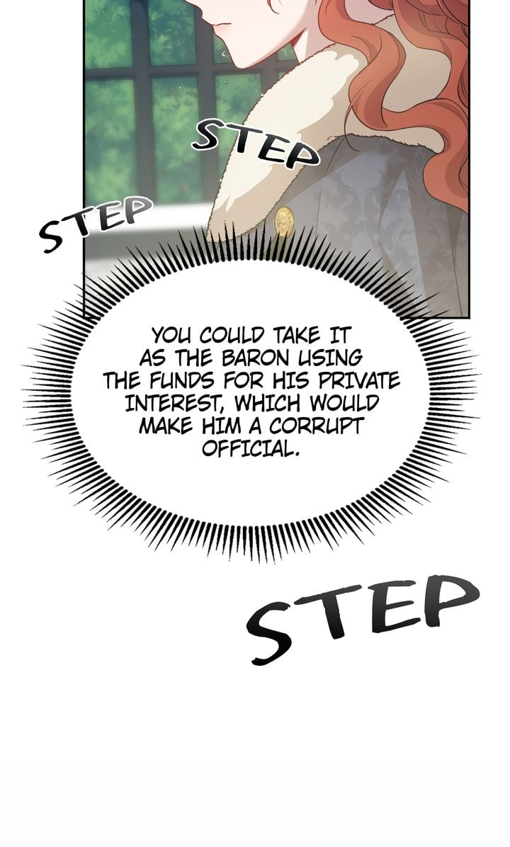 Read I’ll Save a Decent Family EN Manga Online