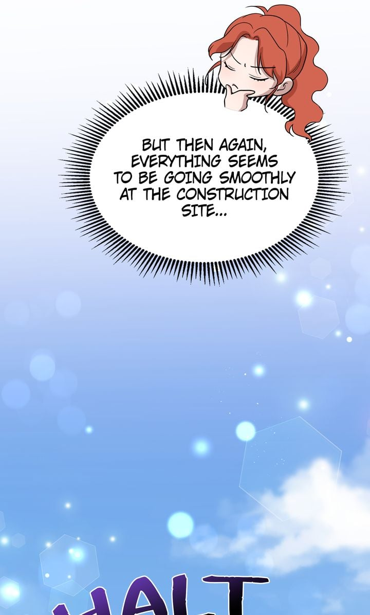 Read I’ll Save a Decent Family EN Manga Online