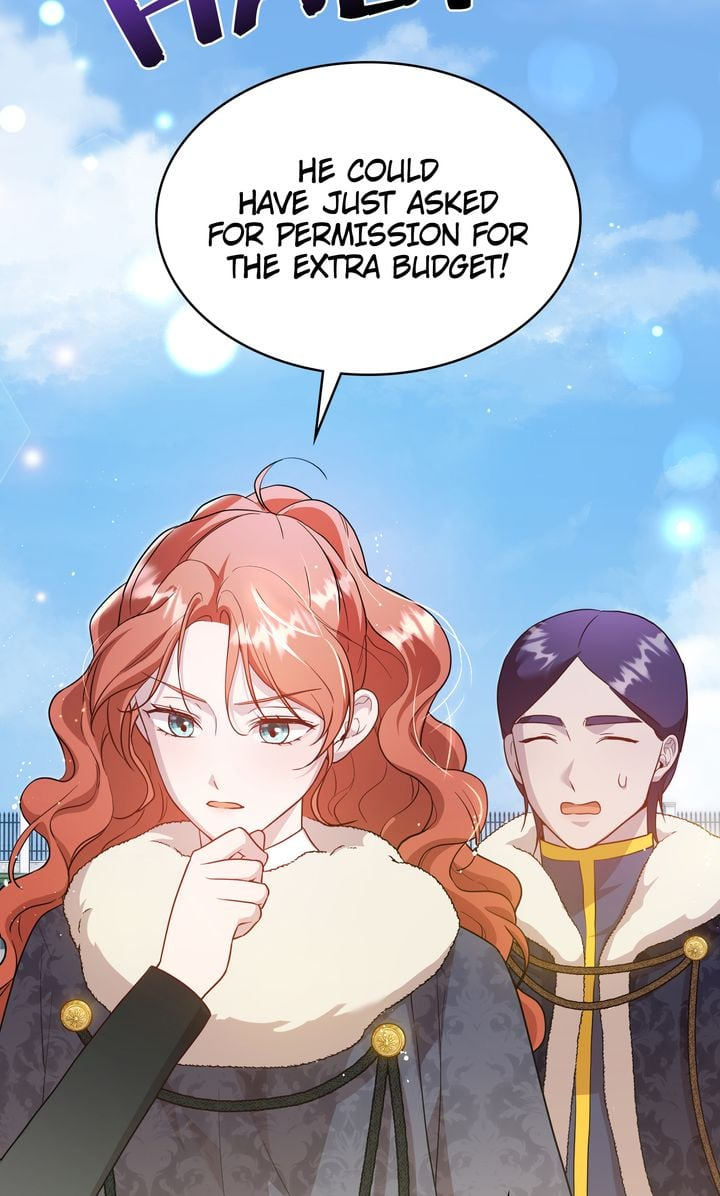 Read I’ll Save a Decent Family EN Manga Online
