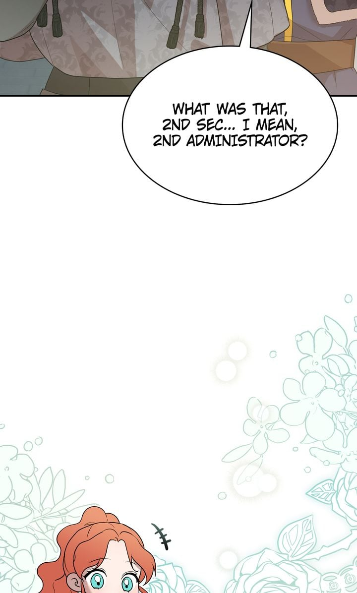 Read I’ll Save a Decent Family EN Manga Online