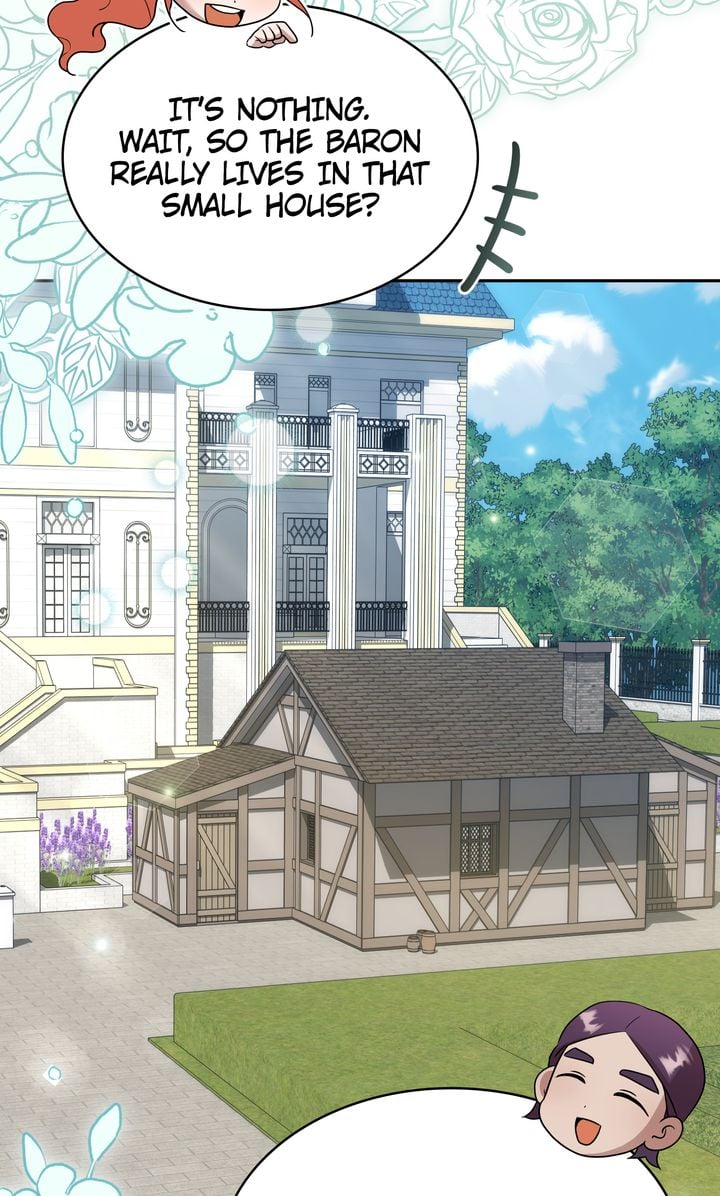 Read I’ll Save a Decent Family EN Manga Online
