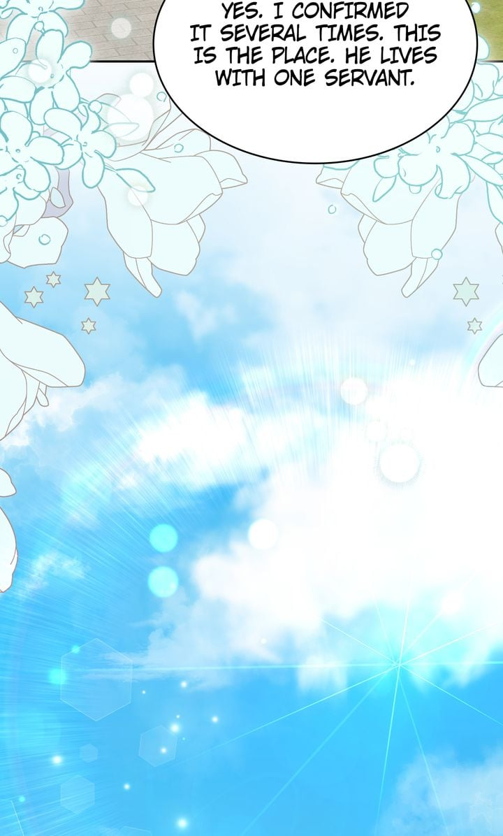 Read I’ll Save a Decent Family EN Manga Online