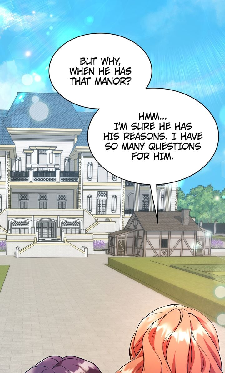 Read I’ll Save a Decent Family EN Manga Online