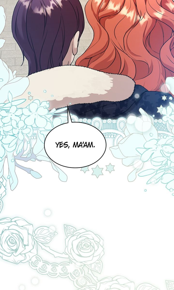 Read I’ll Save a Decent Family EN Manga Online