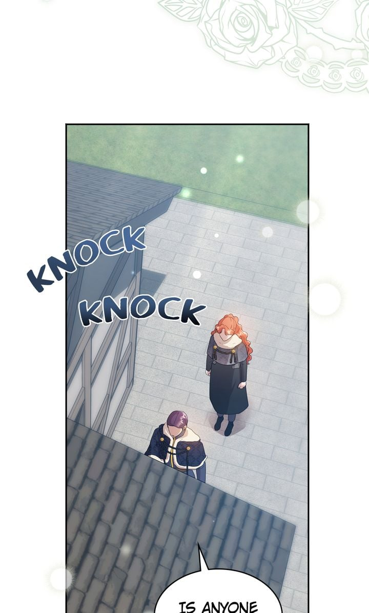 Read I’ll Save a Decent Family EN Manga Online