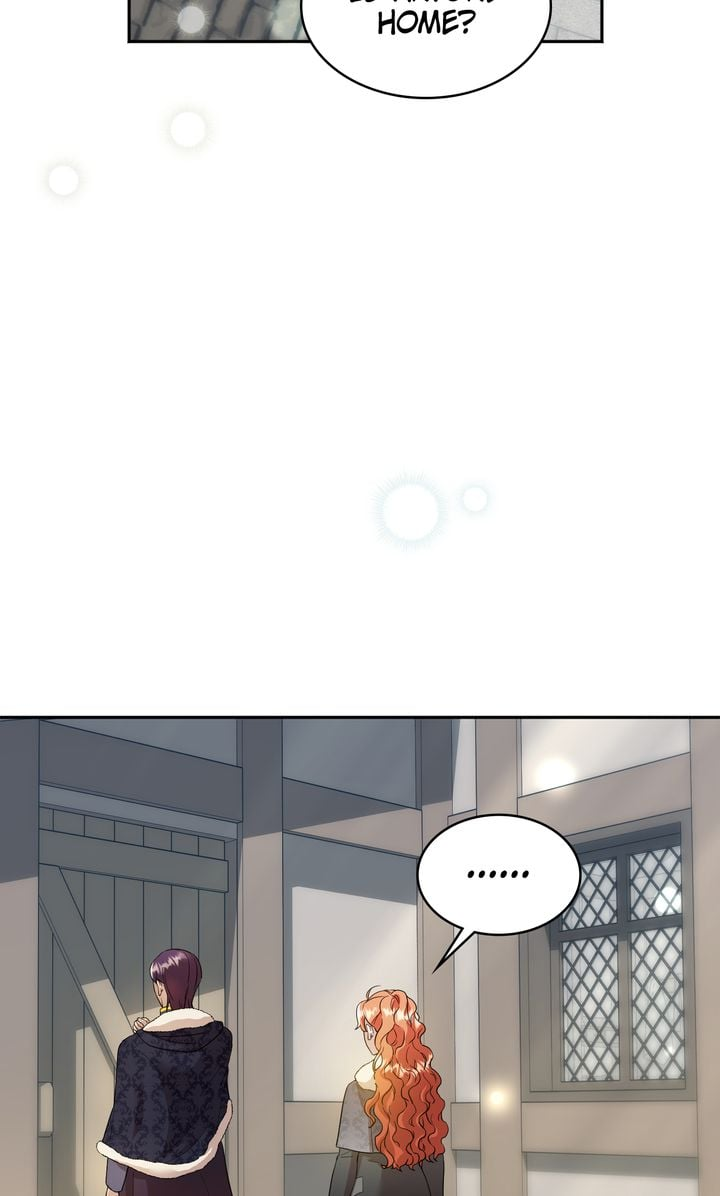 Read I’ll Save a Decent Family EN Manga Online