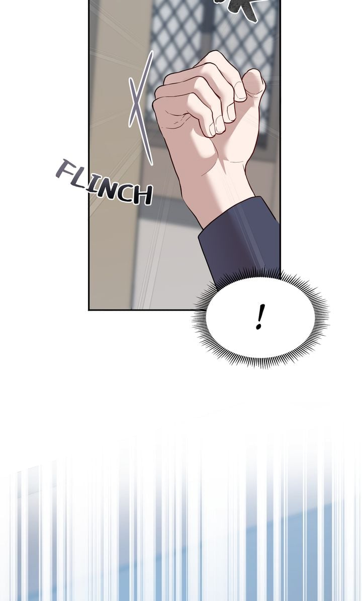 Read I’ll Save a Decent Family EN Manga Online