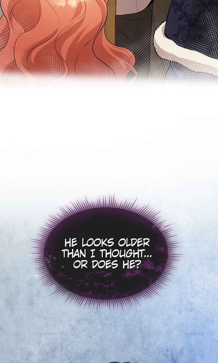 Read I’ll Save a Decent Family EN Manga Online