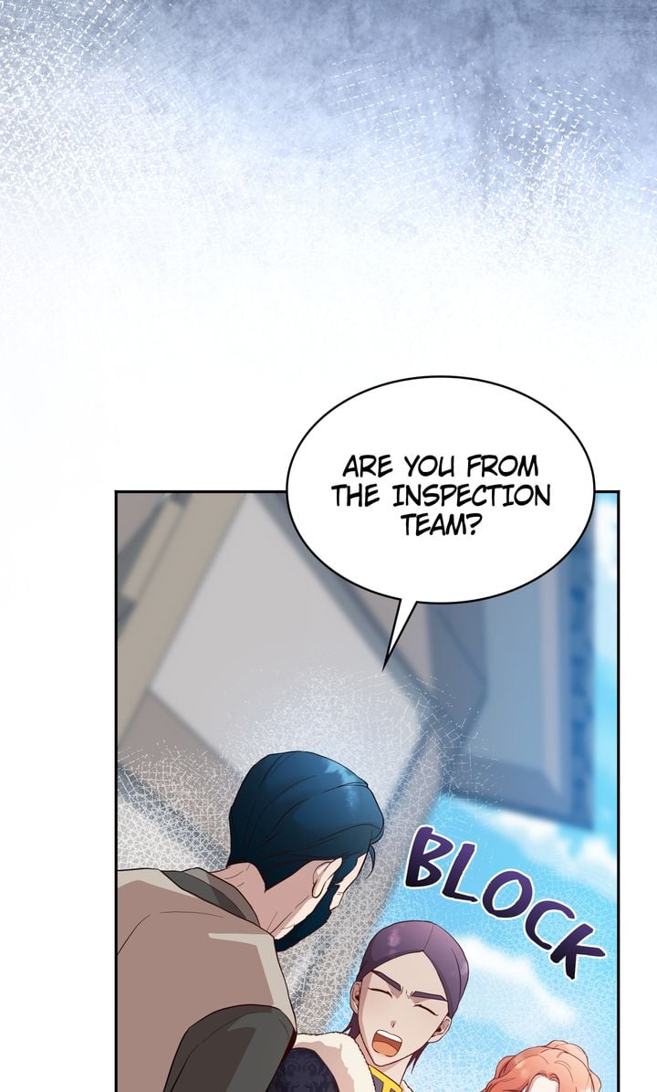 Read I’ll Save a Decent Family EN Manga Online