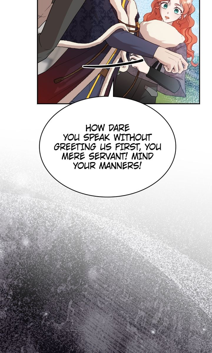 Read I’ll Save a Decent Family EN Manga Online