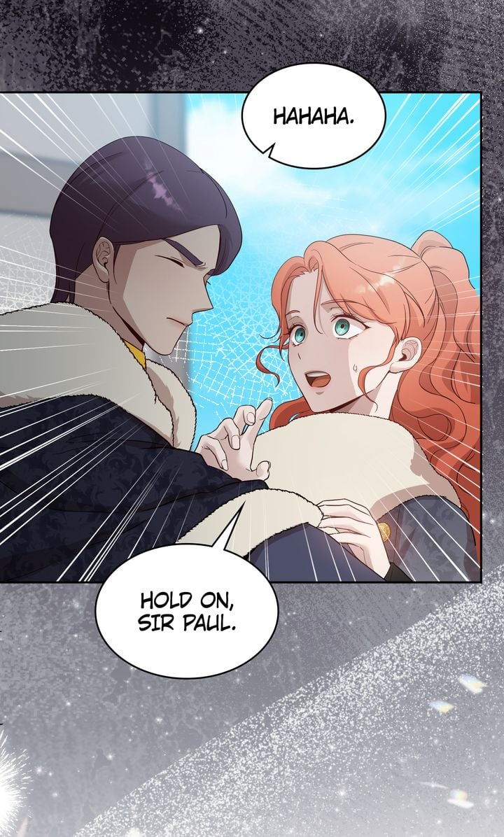 Read I’ll Save a Decent Family EN Manga Online