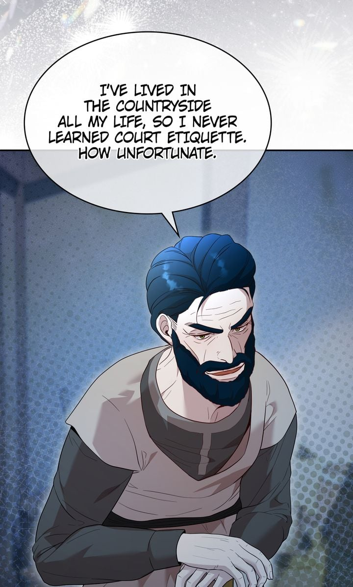 Read I’ll Save a Decent Family EN Manga Online