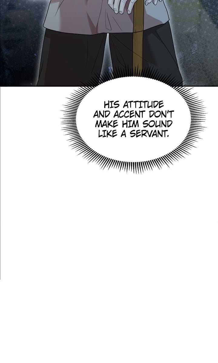 Read I’ll Save a Decent Family EN Manga Online