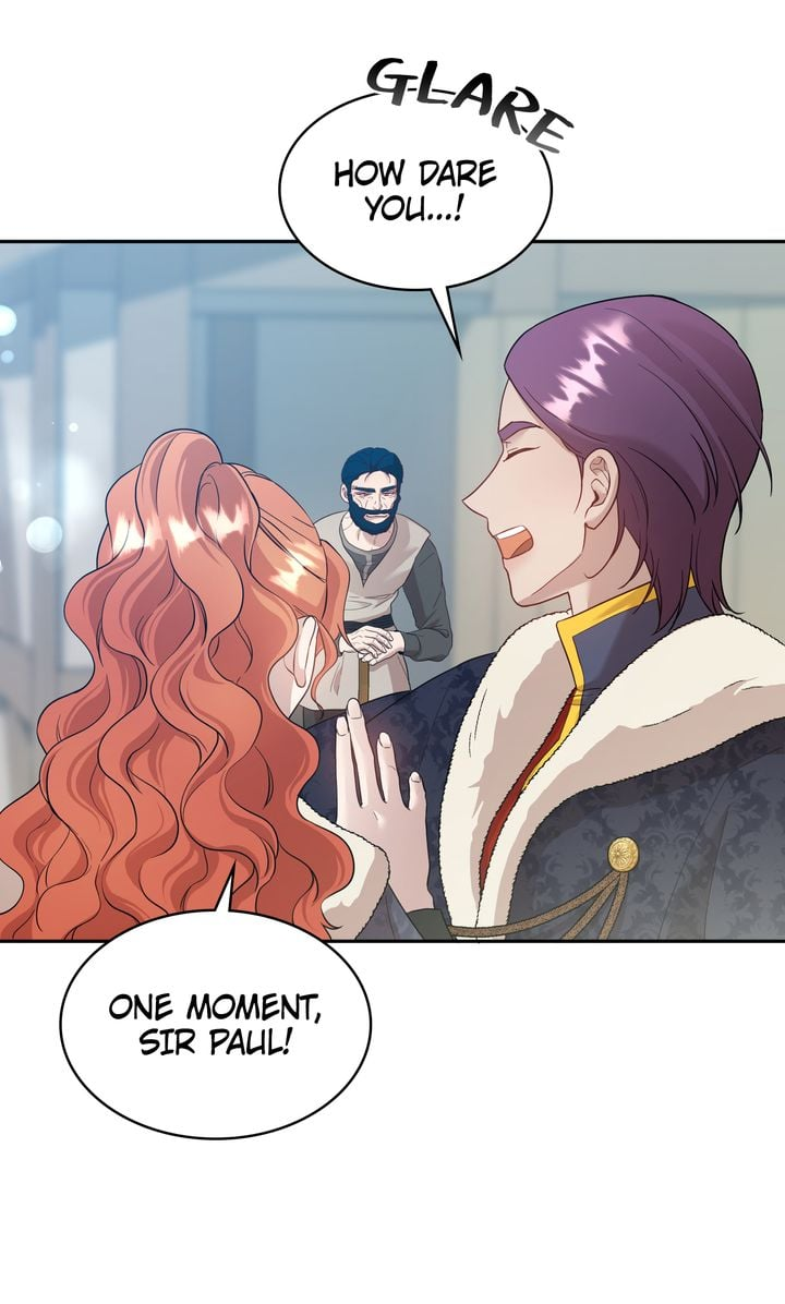 Read I’ll Save a Decent Family EN Manga Online