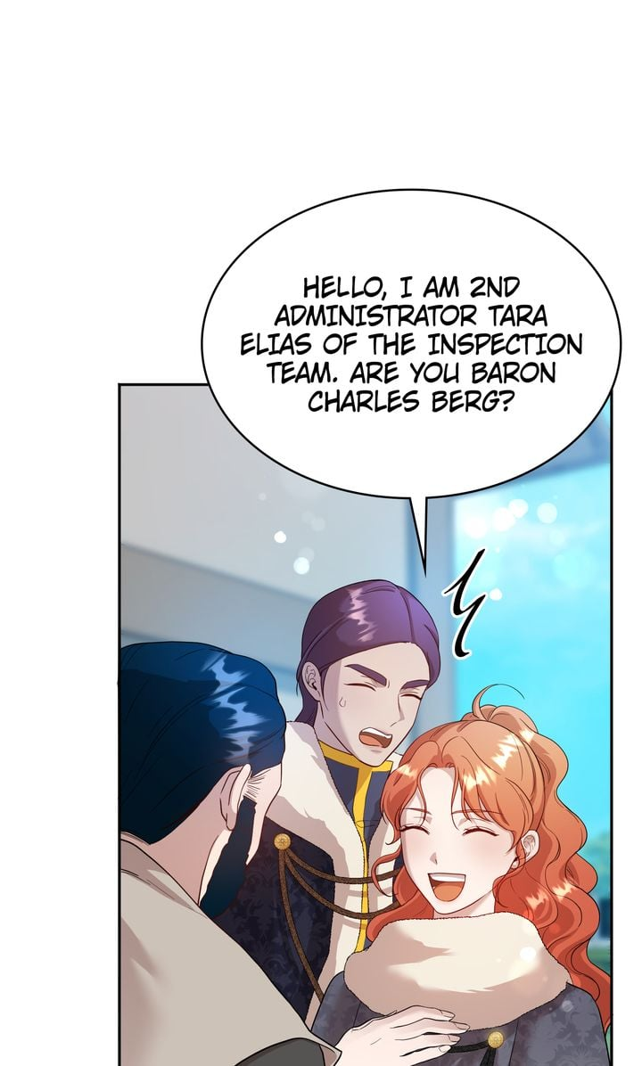 Read I’ll Save a Decent Family EN Manga Online