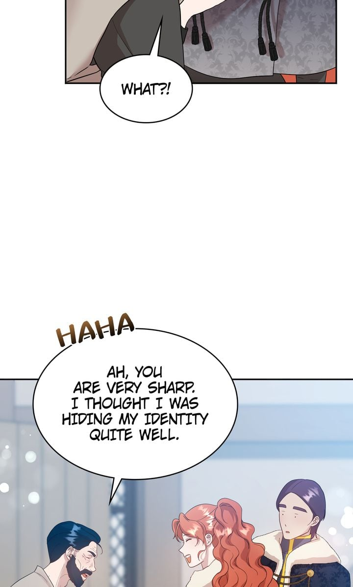 Read I’ll Save a Decent Family EN Manga Online