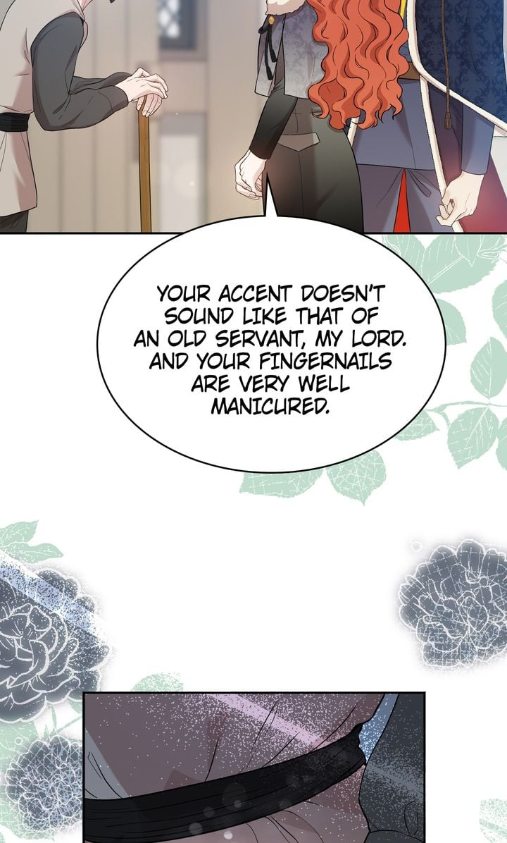 Read I’ll Save a Decent Family EN Manga Online