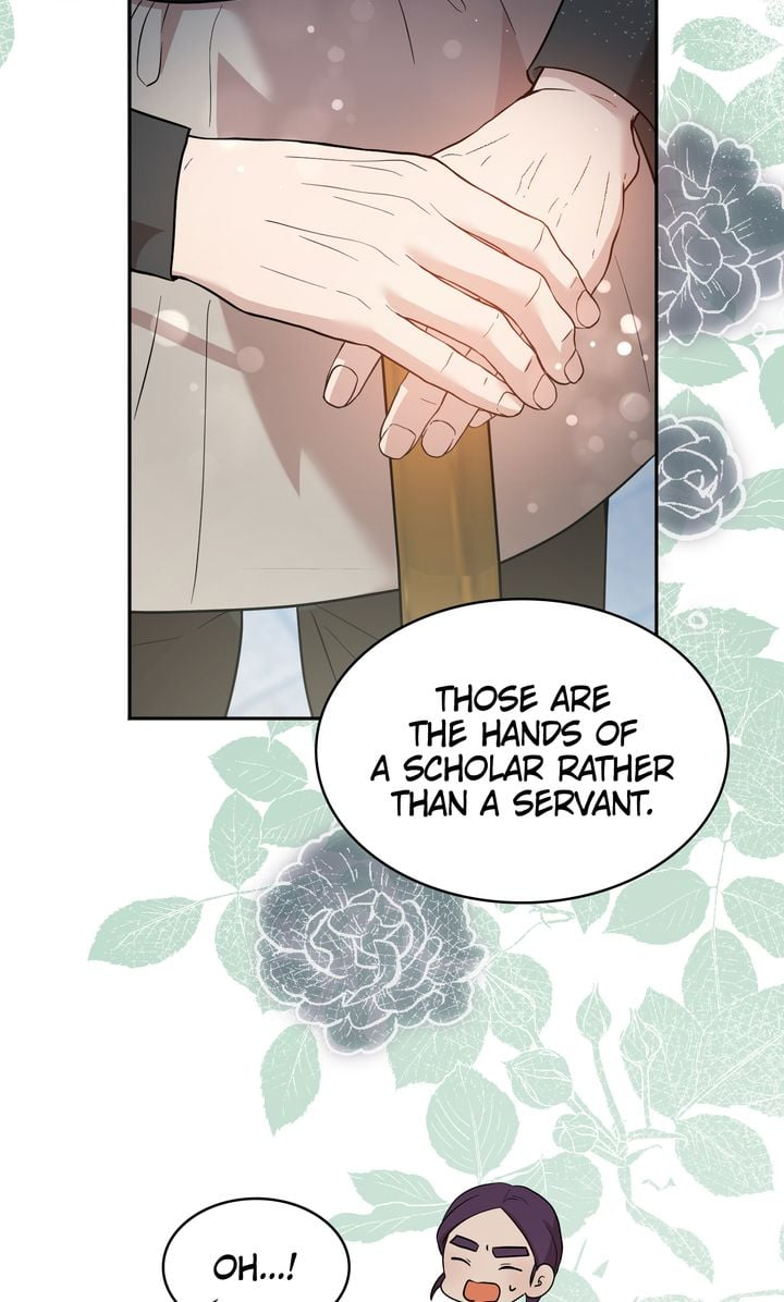 Read I’ll Save a Decent Family EN Manga Online