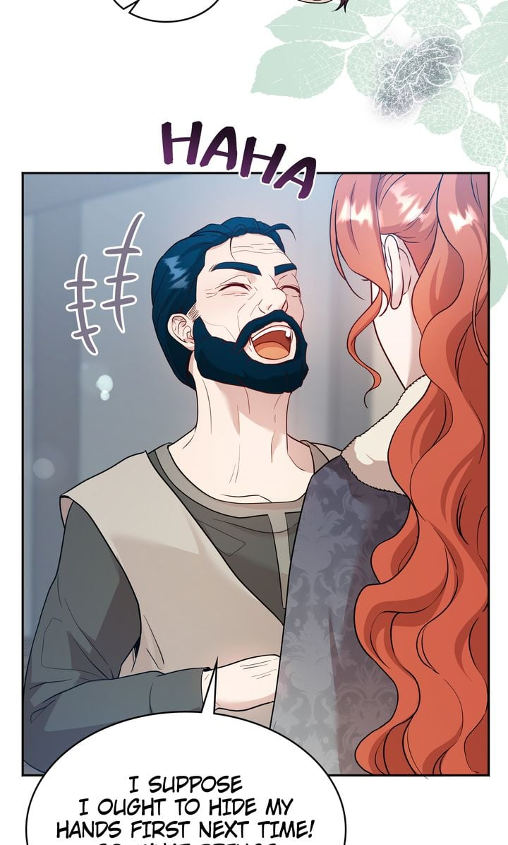 Read I’ll Save a Decent Family EN Manga Online