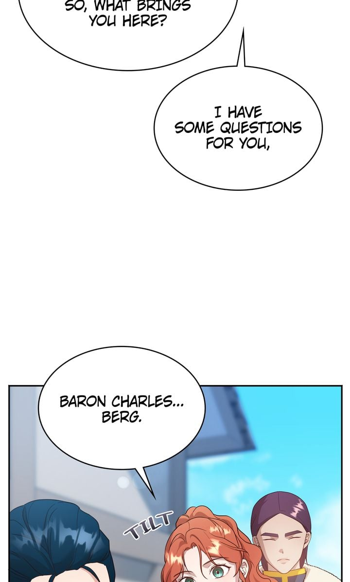 Read I’ll Save a Decent Family EN Manga Online