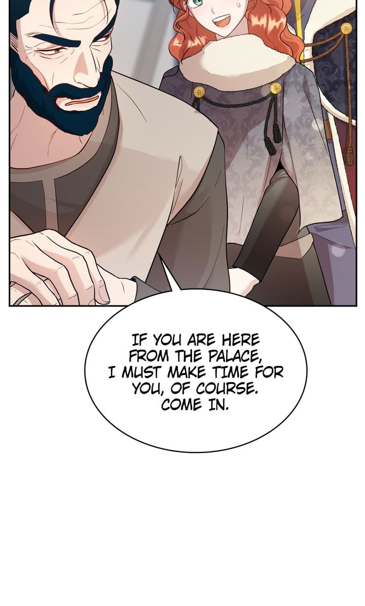 Read I’ll Save a Decent Family EN Manga Online