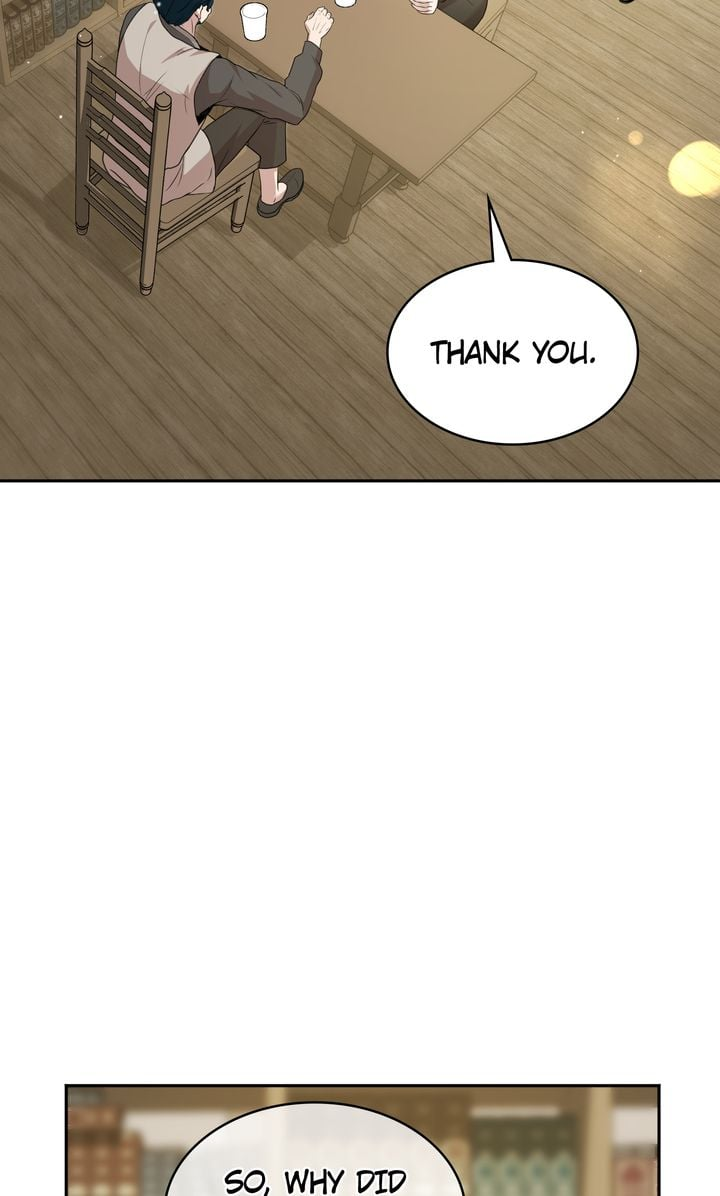 Read I’ll Save a Decent Family EN Manga Online