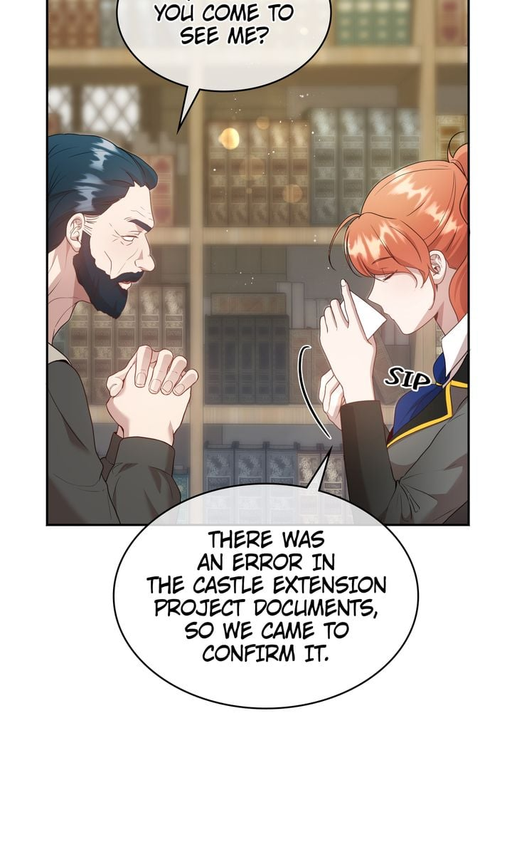 Read I’ll Save a Decent Family EN Manga Online