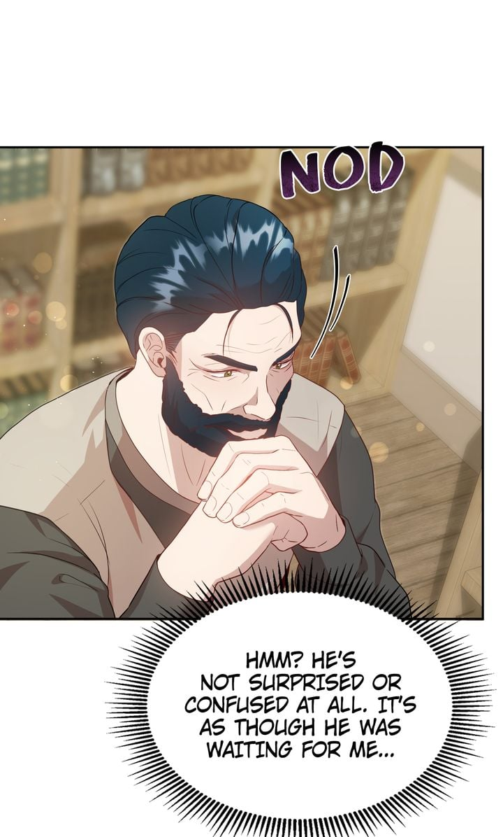 Read I’ll Save a Decent Family EN Manga Online