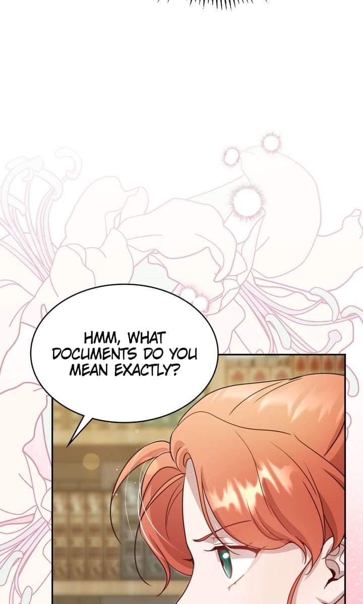 Read I’ll Save a Decent Family EN Manga Online