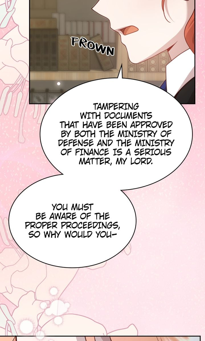 Read I’ll Save a Decent Family EN Manga Online
